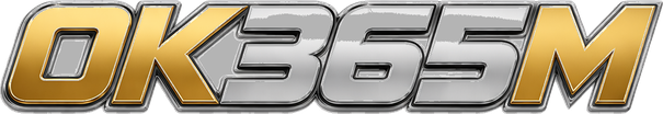 ok365m logo
